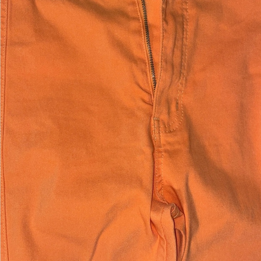 Women’s jeans - Picture 2 of 3